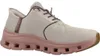 Scarpe da ginnastica con lacci Step Pro Anteprima dell’immagine prodotto 11