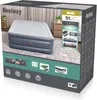 Bestway® TriTech® Doppelluftbett mit integrierter Produktbild-Vorschau 12