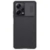 Nillkin Camshield Pro Fall Fall Für Xiaomi Redmi Note 12 Produktbild-Vorschau 5