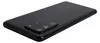 Samsung Galaxy S20 Ultra 5G 128GB Cosmic Black Produktbild-Vorschau 30
