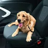 Auto KFZ Hunde Sicherheitsgurt Anschnallgurt Produktbild-Vorschau 3