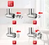 Maszynka do mielenia mięsa TurboTronic do kiełbasy Podgląd zdjęcia produktu 11