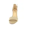 La Strada Sandalette Metallic Produktbild-Vorschau 35