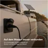 Wandsteckdose für Starlink Gen3 – RJ45 CAT6 Ethernet Buchse Produktbild-Vorschau 7