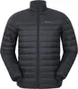 Mountain Warehouse - Doudoune "Featherweight II" pour homme Voir les images du produit 1