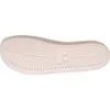 Chaussures Crocs appartement de Brooklyn C4613 Voir les images du produit 4