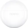 OPPO Enco Buds2 Auricolari True Wireless Bluetooth 5.2 Produktbild-Vorschau 32