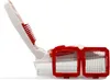 TUPPERWARE Super Dicer – krajalnica do warzyw i owoców, do Podgląd zdjęcia produktu 3