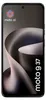 Motorola moto g37 , 16,9 cm (6.67"), 4 GB, 128 GB, 50 MP, Produktbild-Vorschau 1