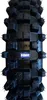 Reifen 3.00 12  80/100-12 41M Produktbild-Vorschau 6