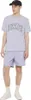 Dickies Aitkin Kurzarm-t-shirt Lila XL Mann Lila XL Produktbild-Vorschau 3