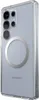 Speck 150897-3199, Cover, Samsung, Galaxy S25 Ultra, 17,5 Produktbild-Vorschau 11