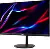 Acer XV272K LV, 68,6 cm (27"), 3840 x 2160 Pixel, 4K Ultra Produktbild-Vorschau 4