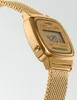 Casio Collection Retro Damenuhr LA670WEMY-9EF Produktbild-Vorschau 8