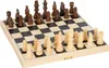 Gioco degli scacchi Anteprima dell’immagine prodotto 1
