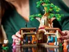 LEGO Ideas Kubuś Puchatek, Zestaw do budowania, 18 lat(a), Podgląd zdjęcia produktu 29