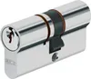 ABUS Türzylinder C73N 30/35 vs. Produktbild-Vorschau 3