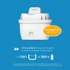 Philips AWP212/31 Wasserfilterzubehör Wasserfilterkartusche Produktbild-Vorschau 3