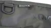 Sonik XTRACTOR Rod Sleeve 6' - Rutentasche Produktbild-Vorschau 12