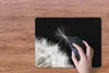 MuchoWow® Mauspad Mousepad Blume - Löwenzahn - Pflanze Produktbild-Vorschau 3