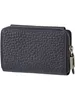 VOi Geldbörse Hirsch Hilary Wallet Blue dunkelblau Produktbild-Vorschau 12