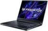 Acer Predator Triton 17X PTX17-71-91JV Voir les images du produit 8