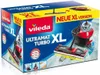 Vileda UltraMax XL Turbo Box Produktbild-Vorschau 18