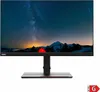 Lenovo ThinkVision P27u-20, LED-Monitor, (UltraHD/4K, IPS) Produktbild-Vorschau 17
