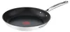 Tefal DUETTO+ G732S255 Topf-Set 2 Stück(e) Produktbild-Vorschau 17