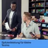HP Laserjet Pro 3002dw 3G652F#B19 Náhľad obrázku produktu 18