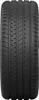 275/35 ZR20 102Y XL Berlin Tires Summer UHP 1 Sommerreifen Produktbild-Vorschau 2