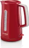 Bosch TWK3A014, 1,7 l, 2400 W, Červená, Plast, Nerezová Náhled obrázku produktu 33