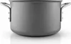 Eva Solo Grey Line Topfset - 3 teile - keramische Produktbild-Vorschau 8