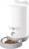 CatIt Pixi Smart Feeder, karmidło automatyczne dla kota, Podgląd zdjęcia produktu 1