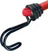 2x1 Master Lock cavo di tensionamento in gomma Twin Wire Anteprima dell’immagine prodotto 6