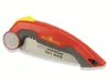 WOLF Garten® Klappsäge - PCS 145 Produktbild-Vorschau 3