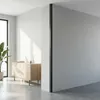 QUEST Profilo angolare decorativo in PVC 15x15 mm, 2 m, Anteprima dell’immagine prodotto 9