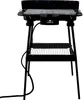 LENTZ Elektrischer BBQ Standgrill 2200 Watt Produktbild-Vorschau 3
