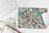 MuchoWow® Mauspad Mousepad Schmetterlinge - Muster - Produktbild-Vorschau 5