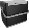 AEG Auto Kühlschrank 10697 Produktbild-Vorschau 12