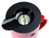Stelton EM77 Verseuse isolante 1 l. red Voir les images du produit 9