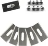 30er-Pack Ersatzmesser für Husqvarna/Automower/Gardena – Produktbild-Vorschau 2