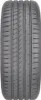 Goodyear Eagle F1 (Asymmetric) 2 (N0) 275/45R18 103(Y) Mfs Produktbild-Vorschau 10