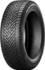 Pneumatiky PIRELLI 275/45 R21 110V SCORPION WINTER 2 XL Náhľad obrázku produktu 2