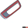 Garniture supérieure de Coffre pour Renault Kangoo Voir les images du produit 12