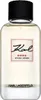 KARL LAGERFELD KARL ROME DIVINO AMORE EDP 100ML Eau de Produktbild-Vorschau 3