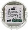 10x TUYA WLAN-Rollladensteuerung RFR1K Fernbedienung GRATIS Produktbild-Vorschau 12