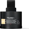 Goldwell Dualsenses Color Revive Root Retouch Powder 3,7g Podgląd zdjęcia produktu 7