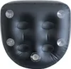 Life Spa Booster Seat Whirlpool Wassersitzkissen Poolkissen Produktbild-Vorschau 2