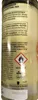 GLISS KUR Total Repair Reflex Glanz Kur mit flüssigem Produktbild-Vorschau 7